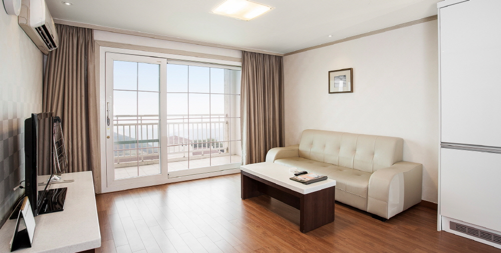 4caa3a198d9ef1c03a7d5cc3359b8ef5_1764076834_64.jpg 4caa3a198d9ef1c03a7d5cc3359b8ef5_1764076834_64.jpg