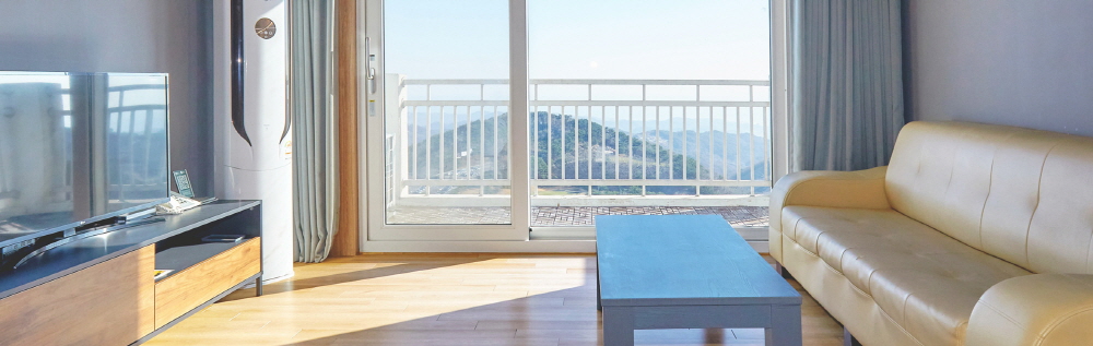 4caa3a198d9ef1c03a7d5cc3359b8ef5_1764076834_71.jpg 4caa3a198d9ef1c03a7d5cc3359b8ef5_1764076834_71.jpg