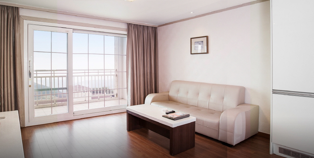 4caa3a198d9ef1c03a7d5cc3359b8ef5_1764076834_78.jpg 4caa3a198d9ef1c03a7d5cc3359b8ef5_1764076834_78.jpg