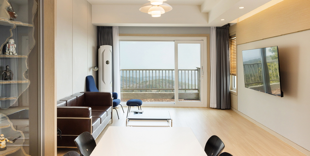 4caa3a198d9ef1c03a7d5cc3359b8ef5_1764076834_87.jpg 4caa3a198d9ef1c03a7d5cc3359b8ef5_1764076834_87.jpg