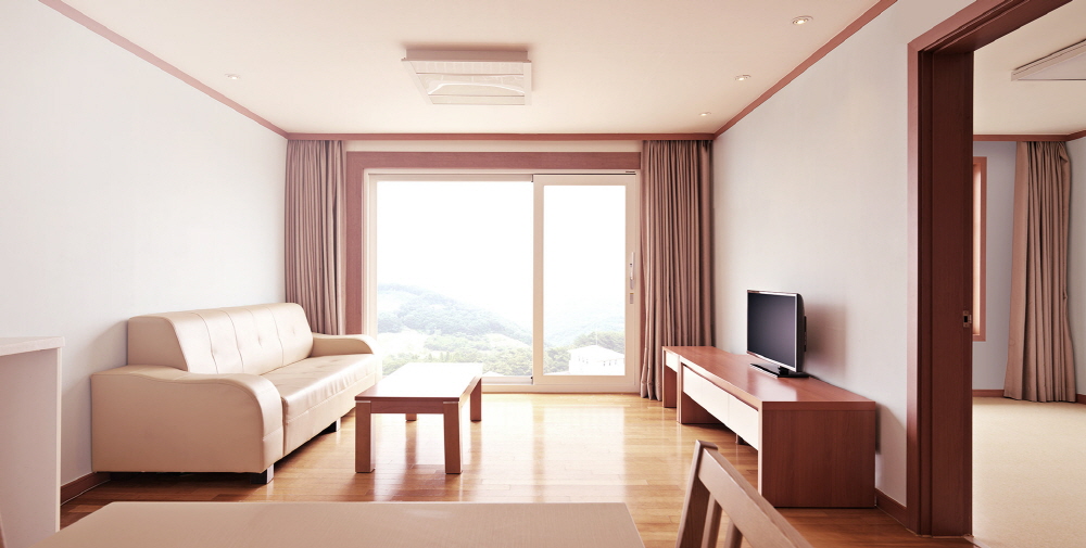 4caa3a198d9ef1c03a7d5cc3359b8ef5_1764076834_95.jpg 4caa3a198d9ef1c03a7d5cc3359b8ef5_1764076834_95.jpg