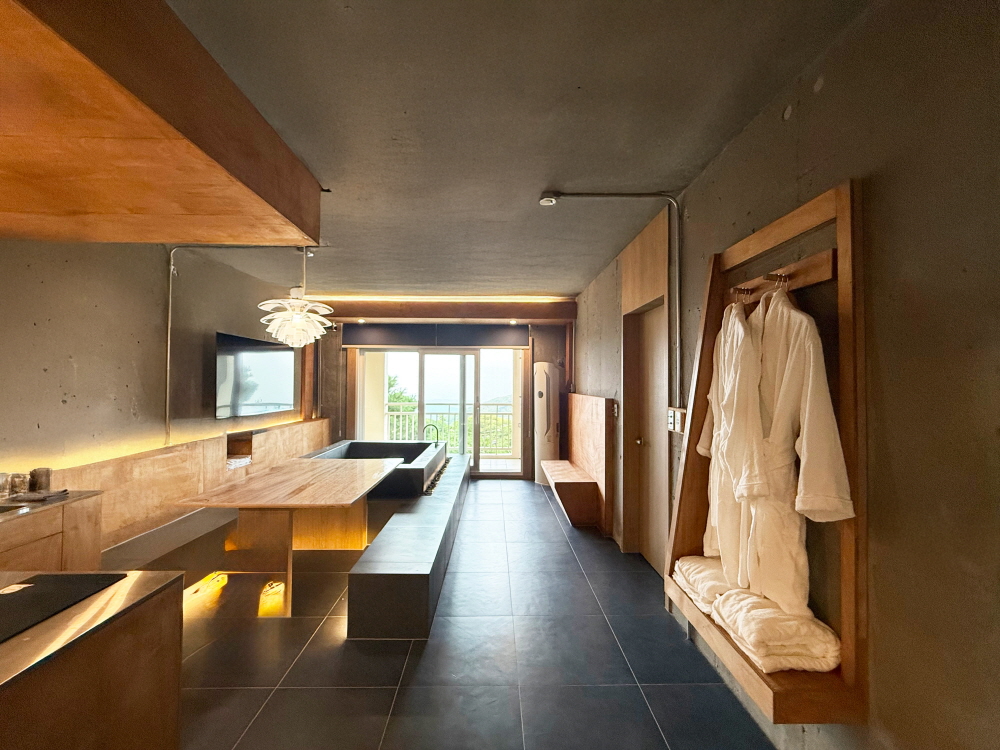 4caa3a198d9ef1c03a7d5cc3359b8ef5_1764076835_06.jpg 4caa3a198d9ef1c03a7d5cc3359b8ef5_1764076835_06.jpg