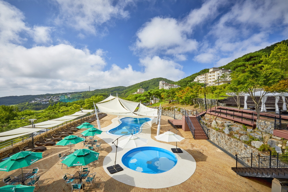 4caa3a198d9ef1c03a7d5cc3359b8ef5_1764079400_02.jpg 4caa3a198d9ef1c03a7d5cc3359b8ef5_1764079400_02.jpg