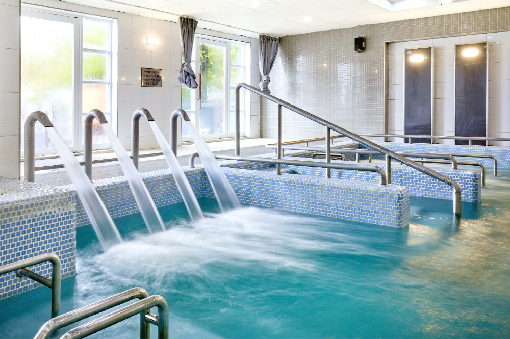 4caa3a198d9ef1c03a7d5cc3359b8ef5_1764079404_96.jpg 4caa3a198d9ef1c03a7d5cc3359b8ef5_1764079404_96.jpg