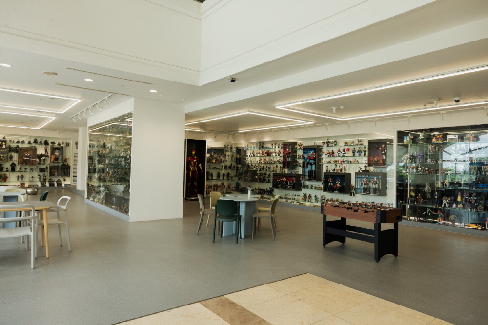 4caa3a198d9ef1c03a7d5cc3359b8ef5_1764079434_63.jpg 4caa3a198d9ef1c03a7d5cc3359b8ef5_1764079434_63.jpg