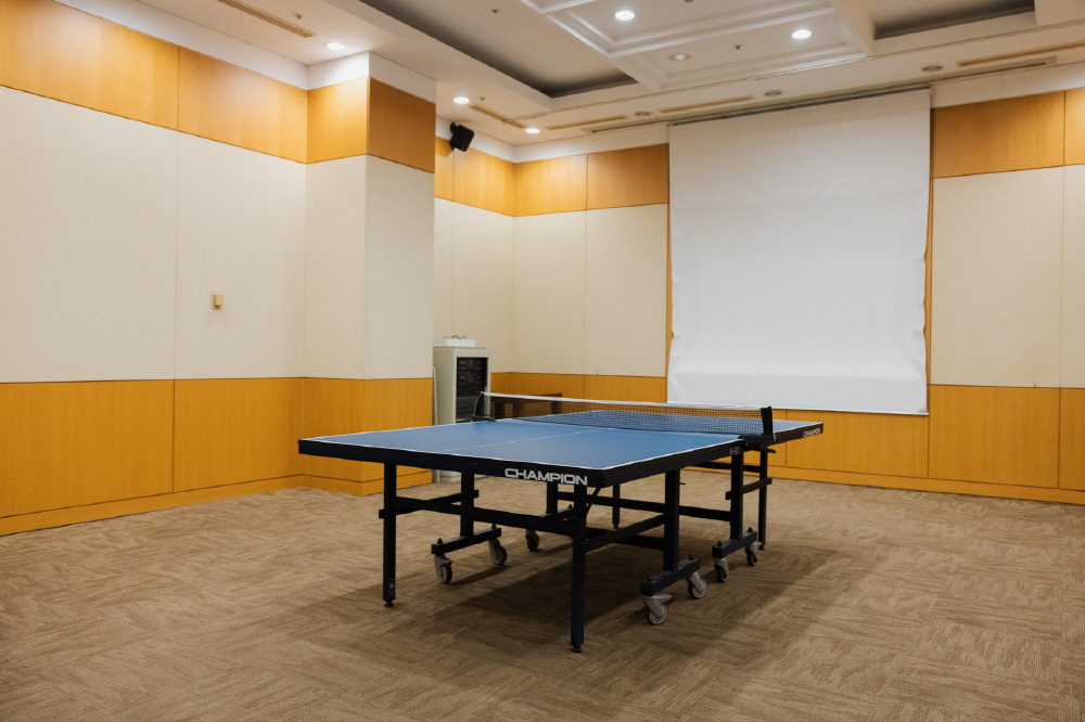 4caa3a198d9ef1c03a7d5cc3359b8ef5_1764079434_75.jpg 4caa3a198d9ef1c03a7d5cc3359b8ef5_1764079434_75.jpg