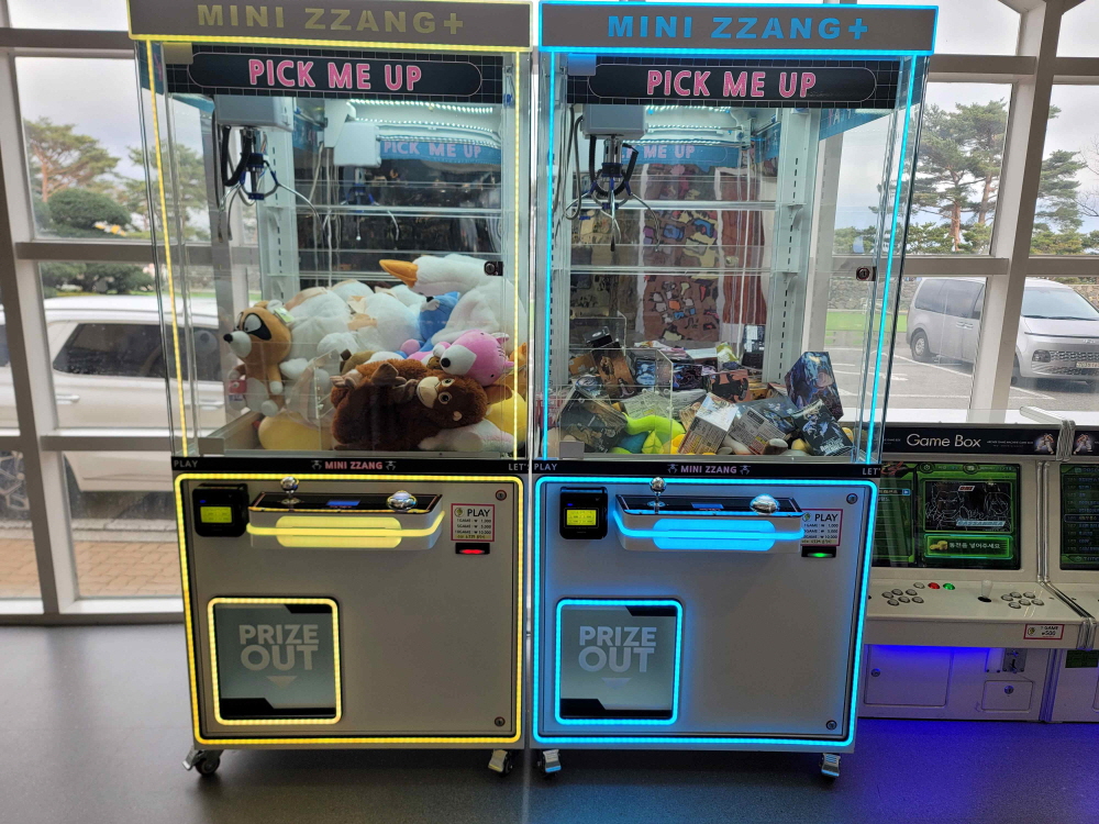 4caa3a198d9ef1c03a7d5cc3359b8ef5_1764079440_09.jpg 4caa3a198d9ef1c03a7d5cc3359b8ef5_1764079440_09.jpg