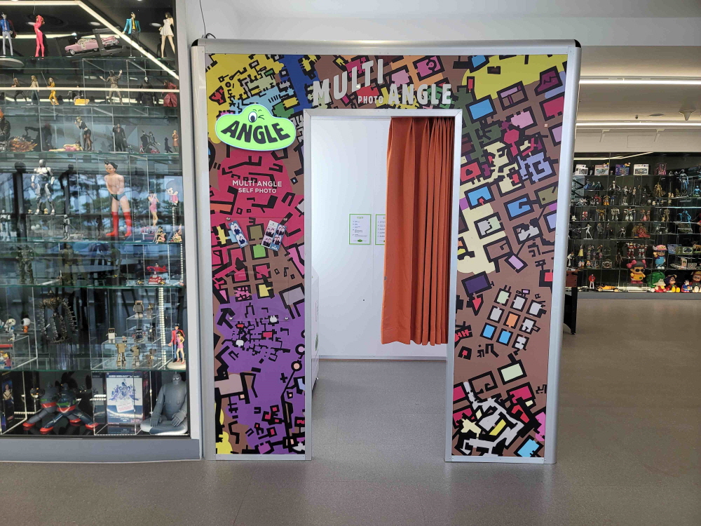 4caa3a198d9ef1c03a7d5cc3359b8ef5_1764079440_24.jpg 4caa3a198d9ef1c03a7d5cc3359b8ef5_1764079440_24.jpg