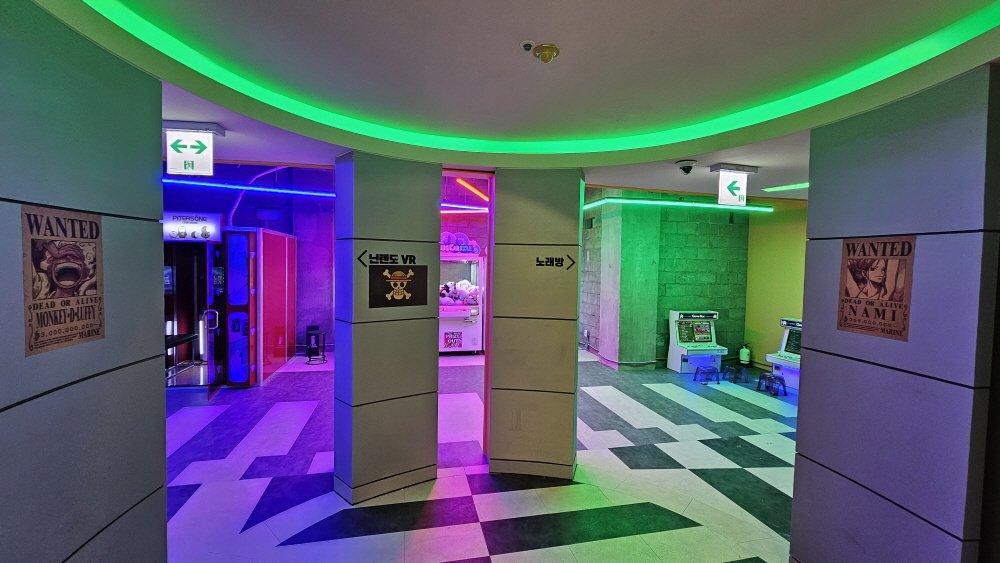 4caa3a198d9ef1c03a7d5cc3359b8ef5_1764079443_12.jpg 4caa3a198d9ef1c03a7d5cc3359b8ef5_1764079443_12.jpg