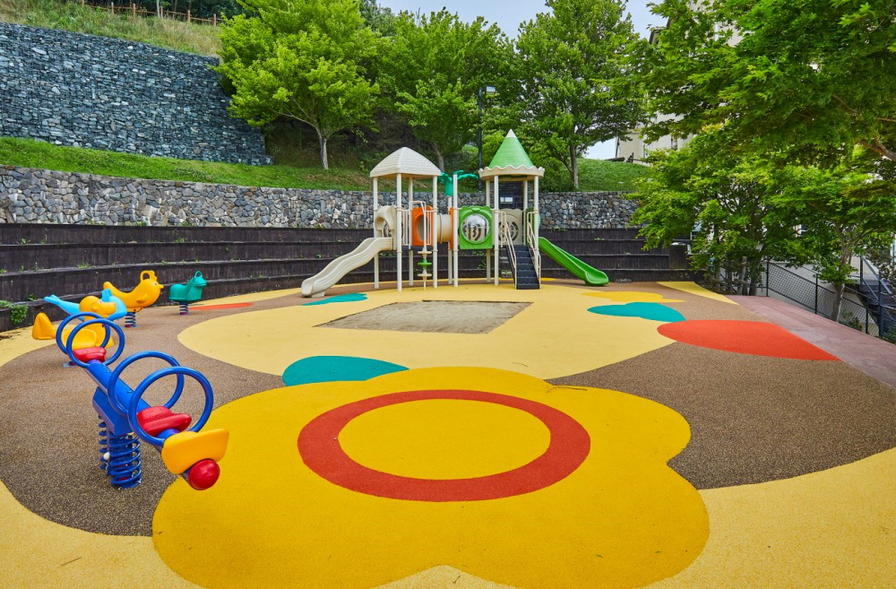 4caa3a198d9ef1c03a7d5cc3359b8ef5_1764079474_19.jpg 4caa3a198d9ef1c03a7d5cc3359b8ef5_1764079474_19.jpg