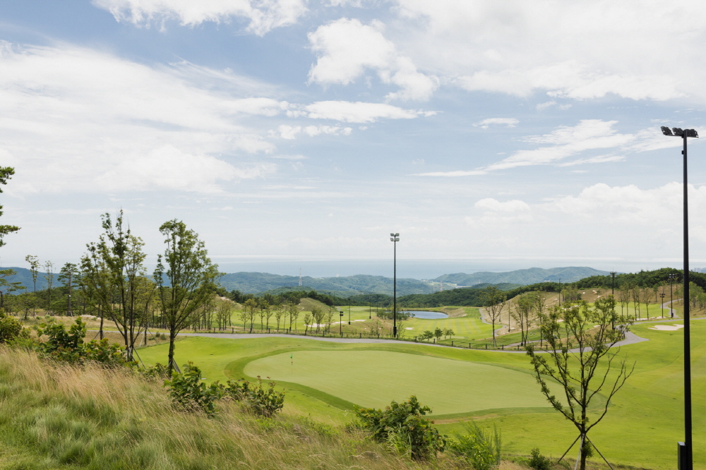 4caa3a198d9ef1c03a7d5cc3359b8ef5_1764079512_41.jpg 4caa3a198d9ef1c03a7d5cc3359b8ef5_1764079512_41.jpg