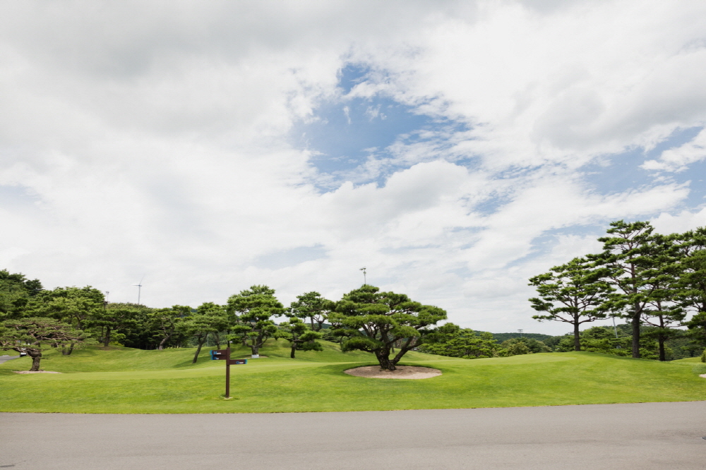 4caa3a198d9ef1c03a7d5cc3359b8ef5_1764079515_82.jpg 4caa3a198d9ef1c03a7d5cc3359b8ef5_1764079515_82.jpg