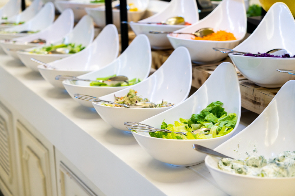 4caa3a198d9ef1c03a7d5cc3359b8ef5_1764079554_49.jpg 4caa3a198d9ef1c03a7d5cc3359b8ef5_1764079554_49.jpg