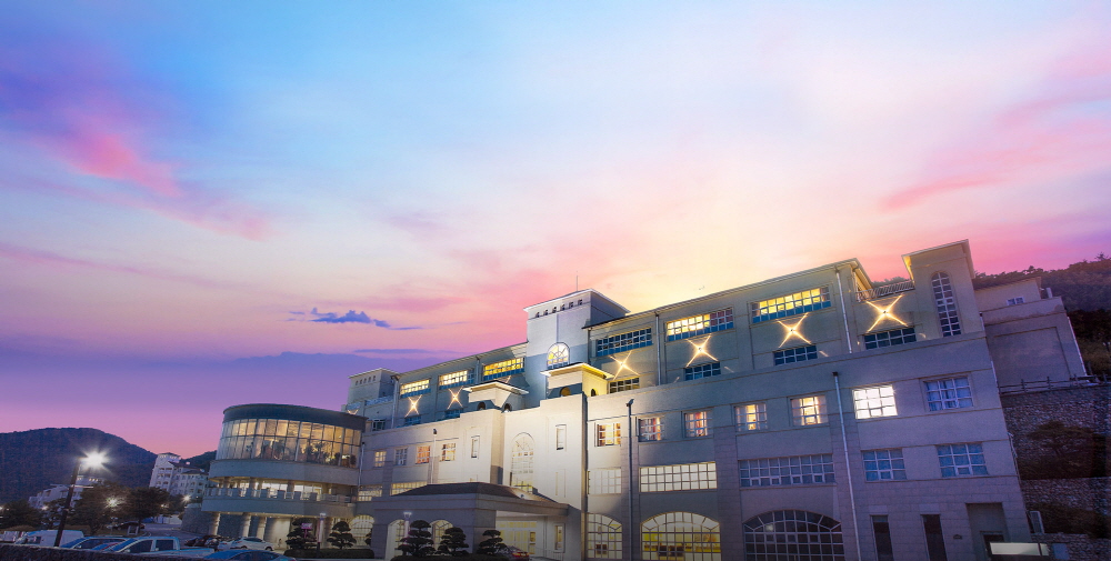 4caa3a198d9ef1c03a7d5cc3359b8ef5_1764079573_88.jpg 4caa3a198d9ef1c03a7d5cc3359b8ef5_1764079573_88.jpg