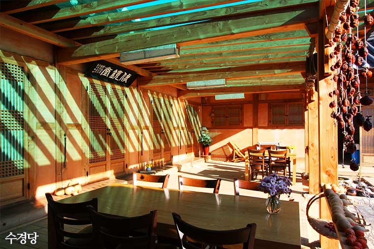 57dbb6d49e0f2e9e694a8c43a68b977b_1763854932_52.png 57dbb6d49e0f2e9e694a8c43a68b977b_1763854932_52.png