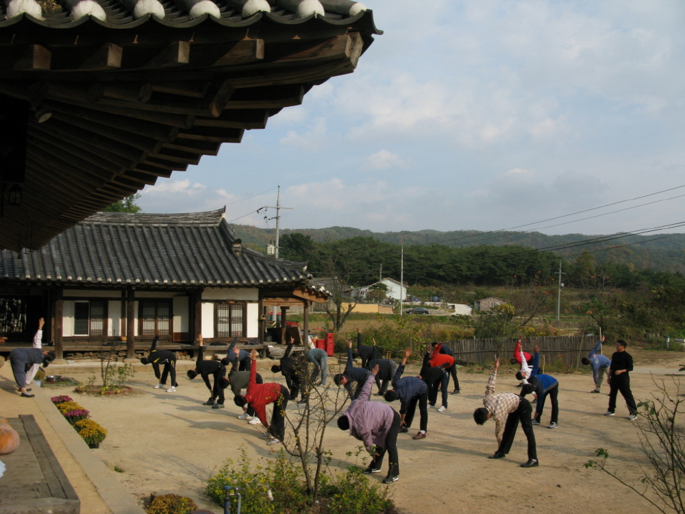 57dbb6d49e0f2e9e694a8c43a68b977b_1763855882_47.jpg 57dbb6d49e0f2e9e694a8c43a68b977b_1763855882_47.jpg