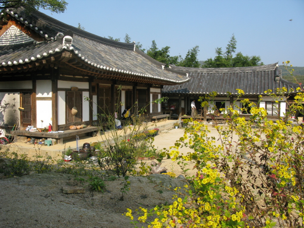 57dbb6d49e0f2e9e694a8c43a68b977b_1763855882_99.jpg 57dbb6d49e0f2e9e694a8c43a68b977b_1763855882_99.jpg