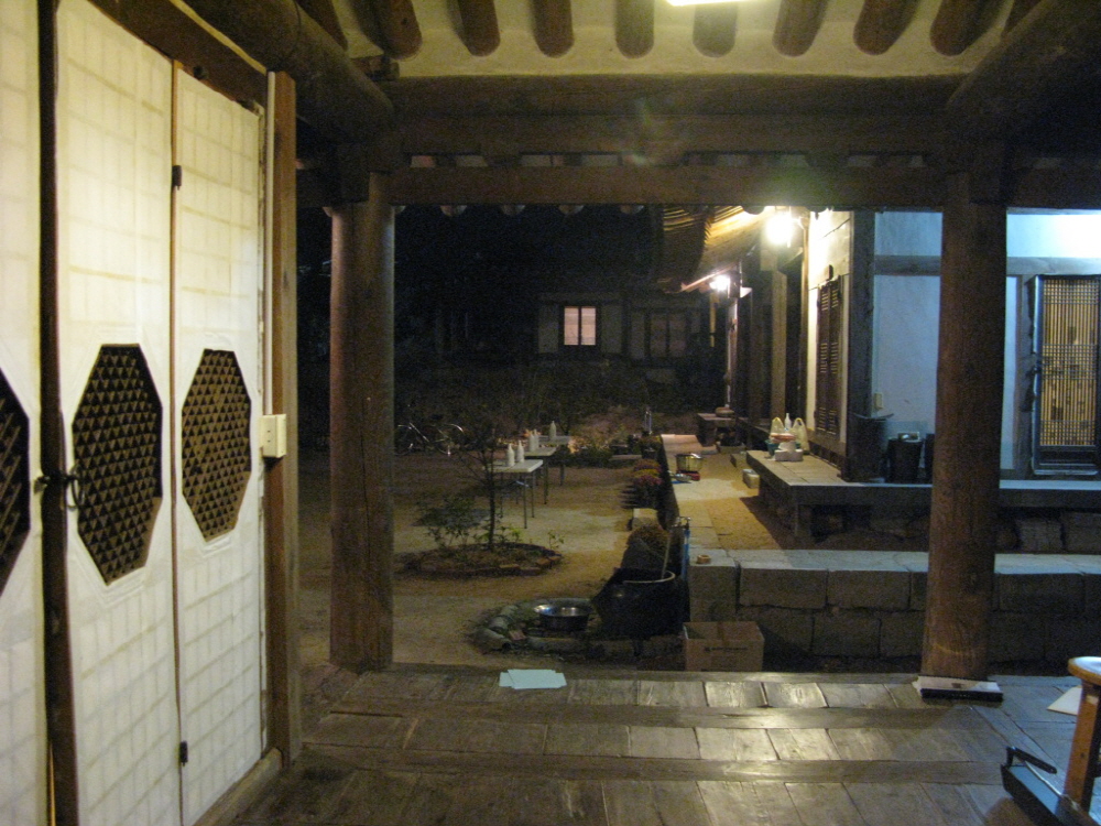 57dbb6d49e0f2e9e694a8c43a68b977b_1763855883_17.jpg 57dbb6d49e0f2e9e694a8c43a68b977b_1763855883_17.jpg