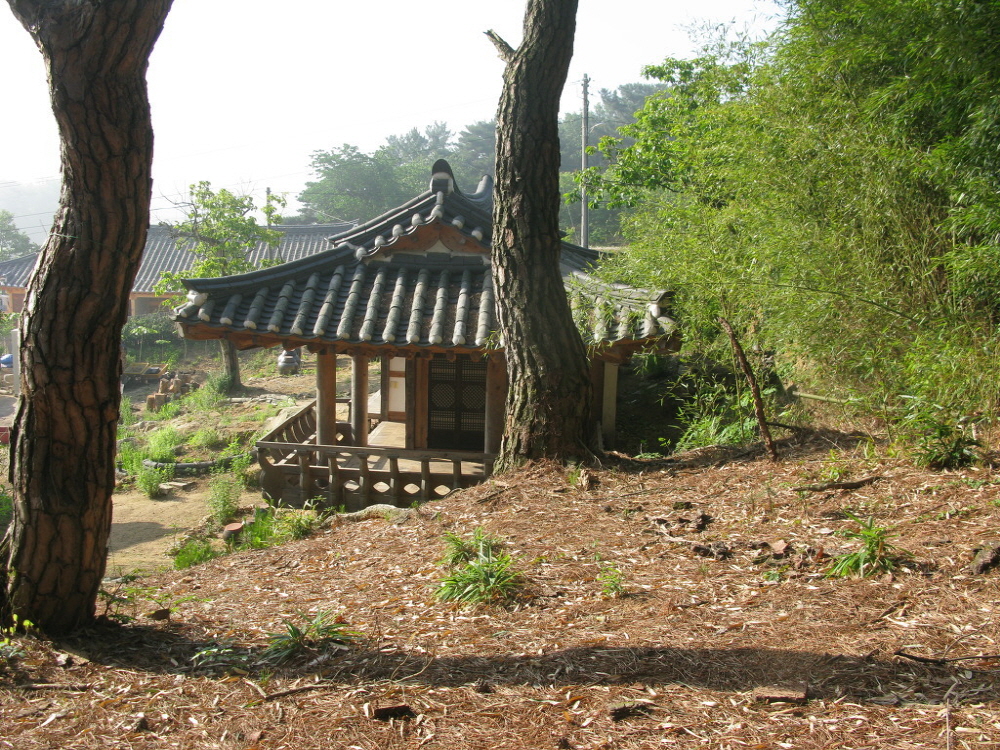 57dbb6d49e0f2e9e694a8c43a68b977b_1763855883_42.jpg 57dbb6d49e0f2e9e694a8c43a68b977b_1763855883_42.jpg