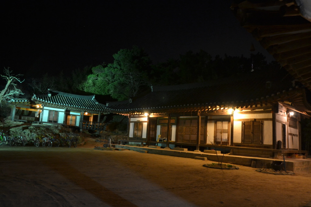 57dbb6d49e0f2e9e694a8c43a68b977b_1763855883_55.jpg 57dbb6d49e0f2e9e694a8c43a68b977b_1763855883_55.jpg