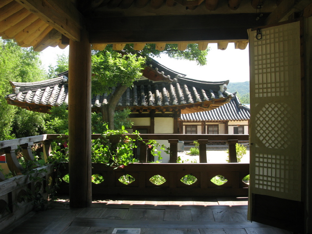 57dbb6d49e0f2e9e694a8c43a68b977b_1763855883_72.jpg 57dbb6d49e0f2e9e694a8c43a68b977b_1763855883_72.jpg