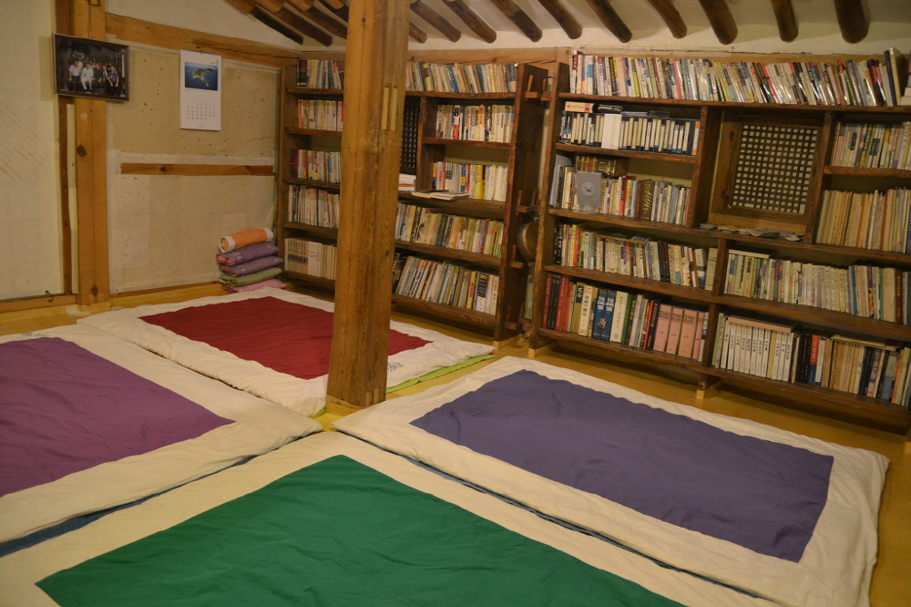 57dbb6d49e0f2e9e694a8c43a68b977b_1763855883_86.jpg 57dbb6d49e0f2e9e694a8c43a68b977b_1763855883_86.jpg