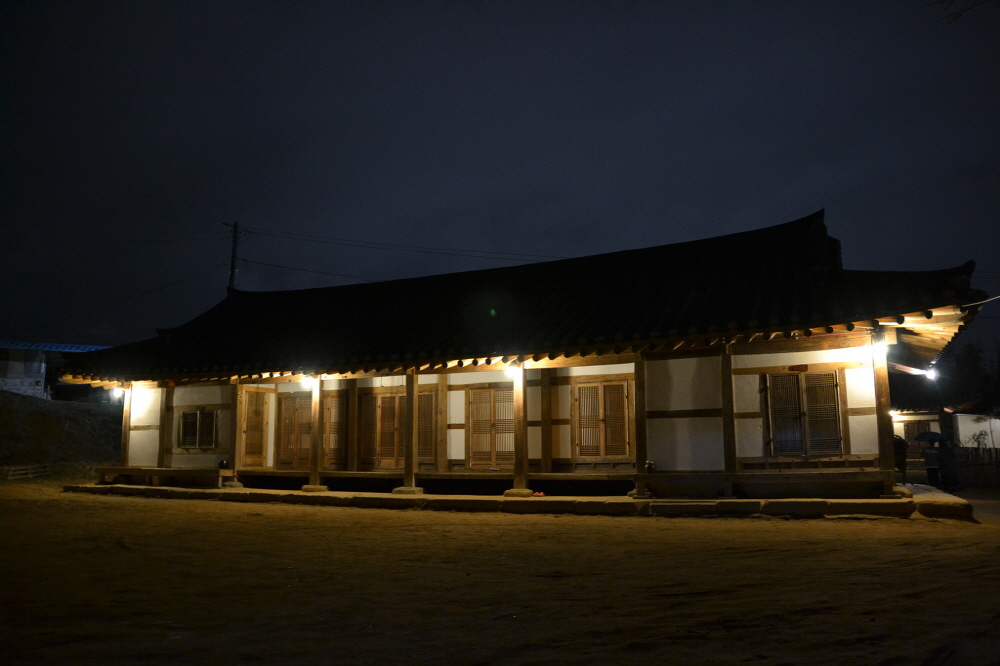 57dbb6d49e0f2e9e694a8c43a68b977b_1763855883_96.jpg 57dbb6d49e0f2e9e694a8c43a68b977b_1763855883_96.jpg