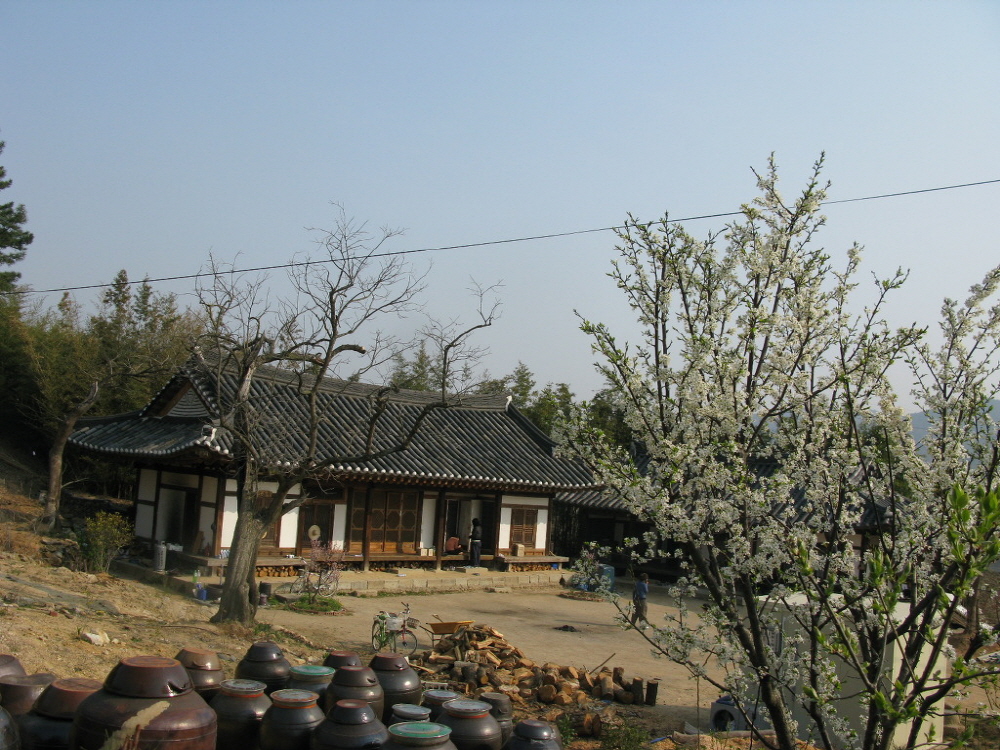 57dbb6d49e0f2e9e694a8c43a68b977b_1763855884_15.jpg 57dbb6d49e0f2e9e694a8c43a68b977b_1763855884_15.jpg