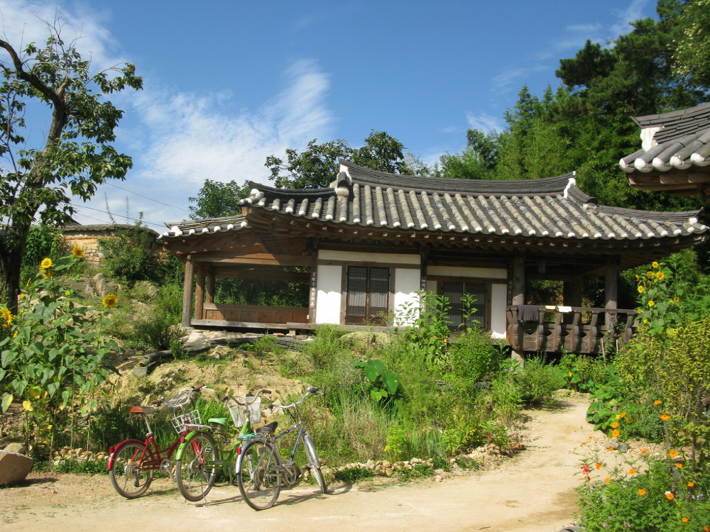 57dbb6d49e0f2e9e694a8c43a68b977b_1763855884_39.jpg 57dbb6d49e0f2e9e694a8c43a68b977b_1763855884_39.jpg