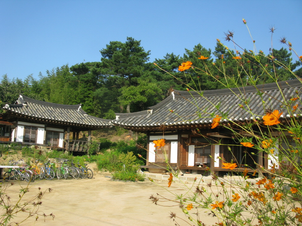 57dbb6d49e0f2e9e694a8c43a68b977b_1763855884_61.jpg 57dbb6d49e0f2e9e694a8c43a68b977b_1763855884_61.jpg