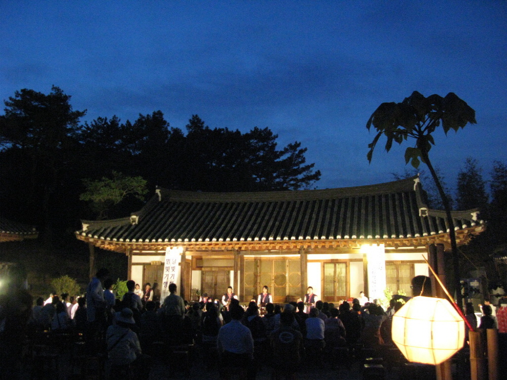 57dbb6d49e0f2e9e694a8c43a68b977b_1763855884_81.jpg 57dbb6d49e0f2e9e694a8c43a68b977b_1763855884_81.jpg