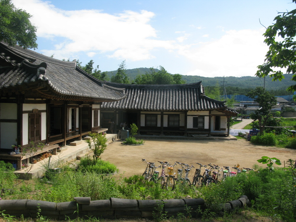 57dbb6d49e0f2e9e694a8c43a68b977b_1763855885_02.jpg 57dbb6d49e0f2e9e694a8c43a68b977b_1763855885_02.jpg