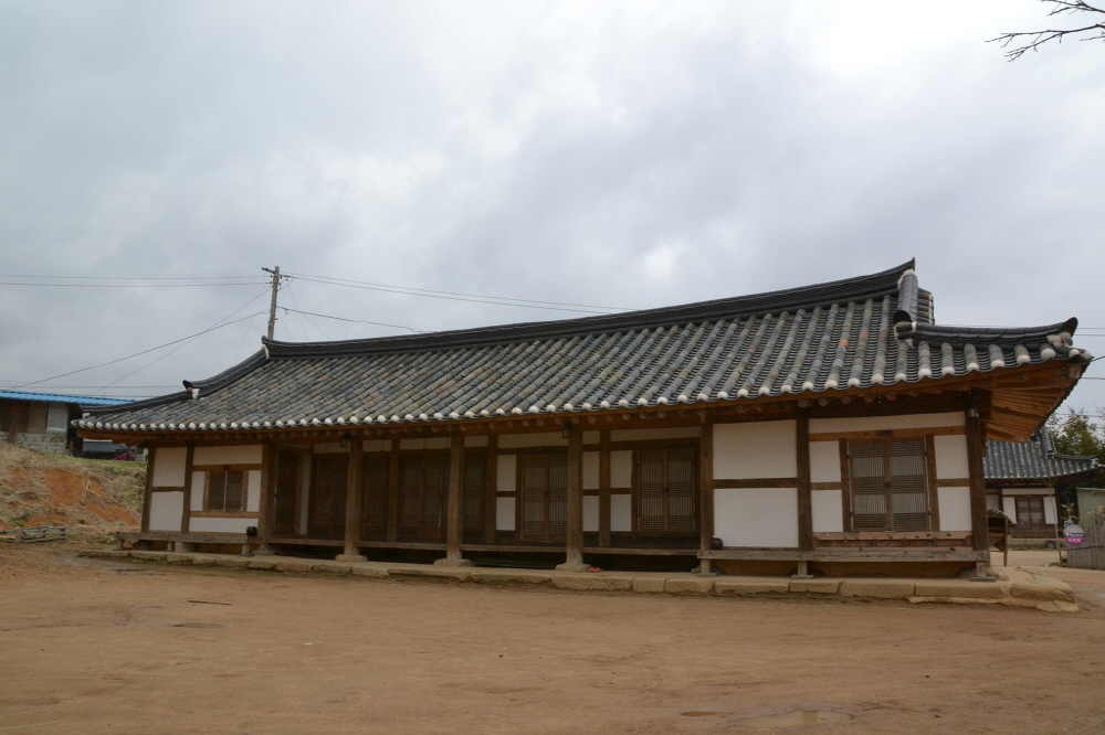 57dbb6d49e0f2e9e694a8c43a68b977b_1763855885_15.jpg 57dbb6d49e0f2e9e694a8c43a68b977b_1763855885_15.jpg