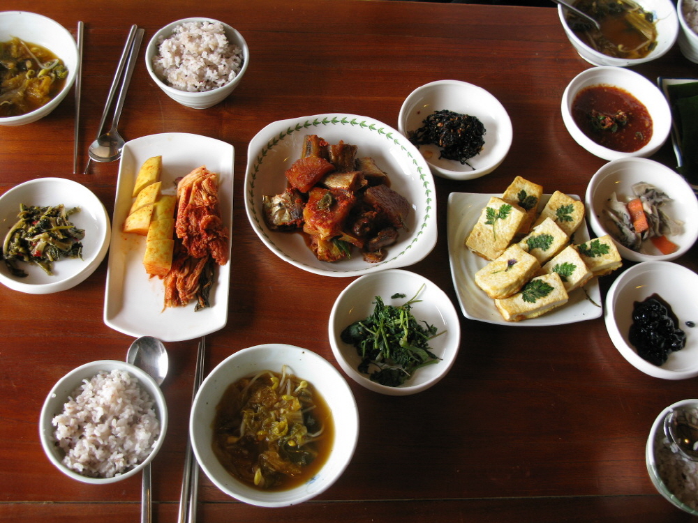 57dbb6d49e0f2e9e694a8c43a68b977b_1763855885_52.jpg 57dbb6d49e0f2e9e694a8c43a68b977b_1763855885_52.jpg