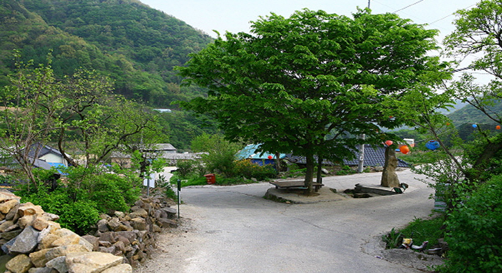 57dbb6d49e0f2e9e694a8c43a68b977b_1763857065_07.jpg 57dbb6d49e0f2e9e694a8c43a68b977b_1763857065_07.jpg