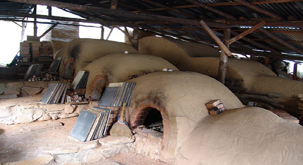 57dbb6d49e0f2e9e694a8c43a68b977b_1763857065_19.jpg 57dbb6d49e0f2e9e694a8c43a68b977b_1763857065_19.jpg