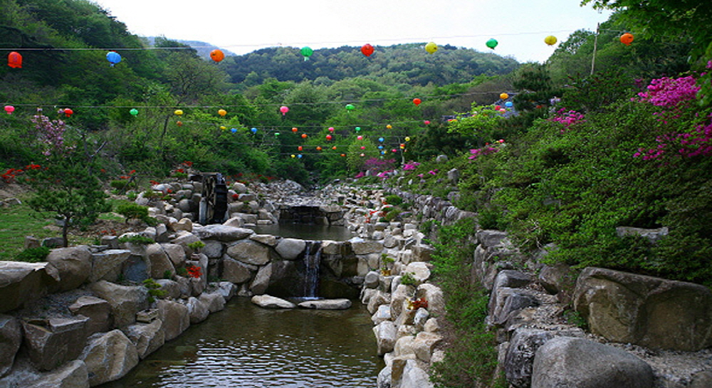 57dbb6d49e0f2e9e694a8c43a68b977b_1763857065_64.jpg 57dbb6d49e0f2e9e694a8c43a68b977b_1763857065_64.jpg