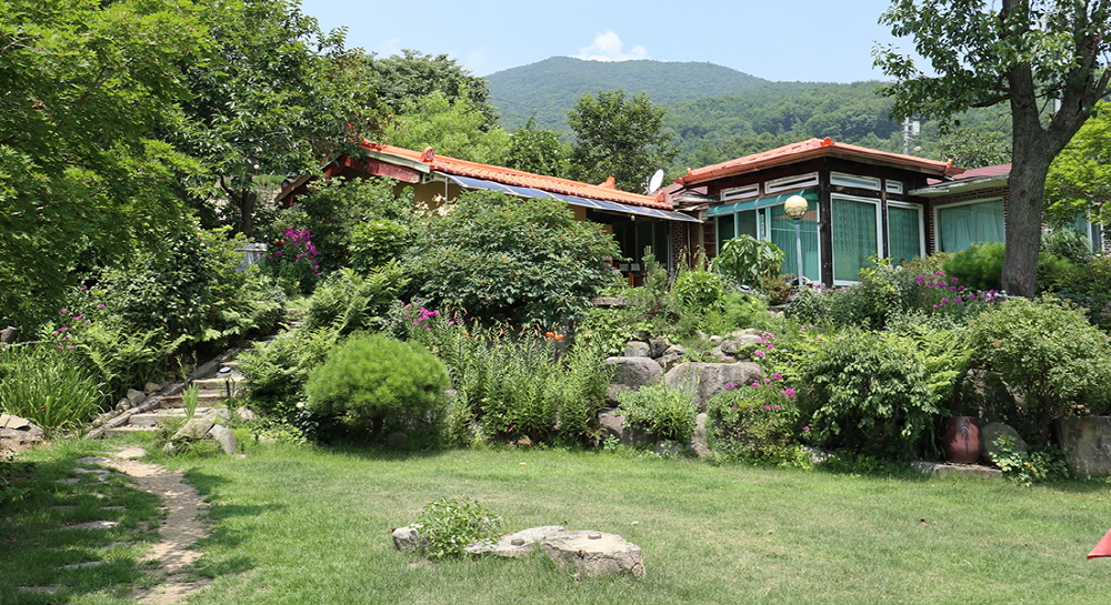 57dbb6d49e0f2e9e694a8c43a68b977b_1763857653_34.jpg 57dbb6d49e0f2e9e694a8c43a68b977b_1763857653_34.jpg