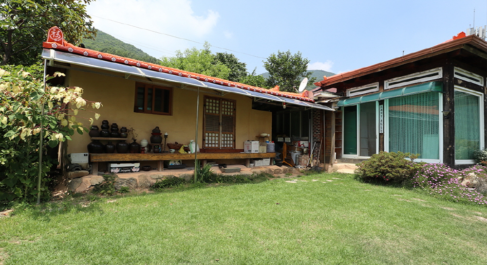 57dbb6d49e0f2e9e694a8c43a68b977b_1763857653_55.jpg 57dbb6d49e0f2e9e694a8c43a68b977b_1763857653_55.jpg