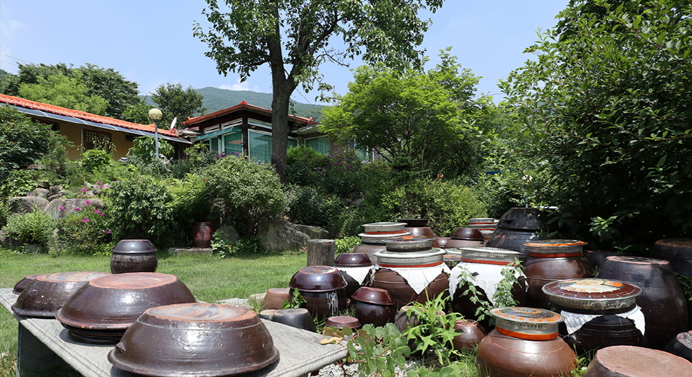 57dbb6d49e0f2e9e694a8c43a68b977b_1763857653_73.jpg 57dbb6d49e0f2e9e694a8c43a68b977b_1763857653_73.jpg