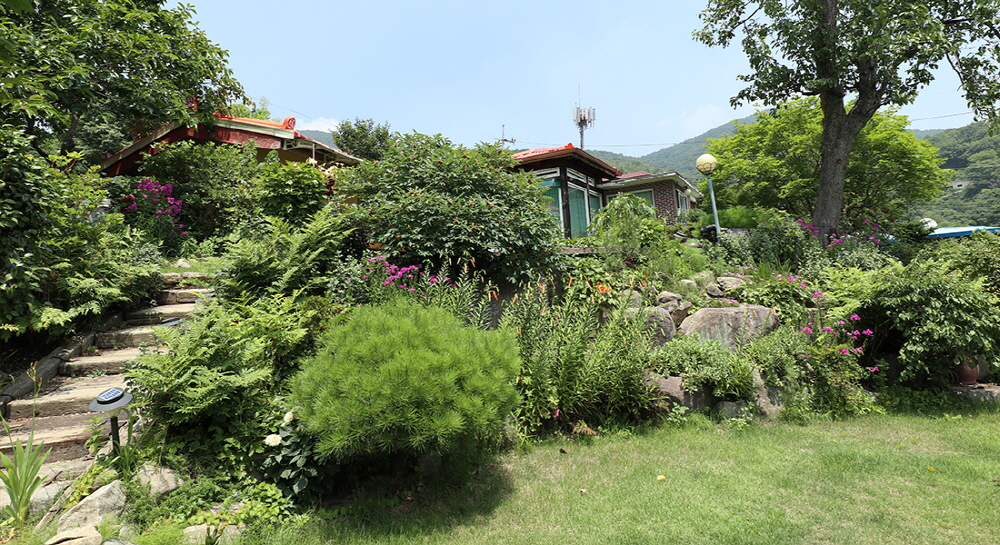 57dbb6d49e0f2e9e694a8c43a68b977b_1763857653_91.jpg 57dbb6d49e0f2e9e694a8c43a68b977b_1763857653_91.jpg