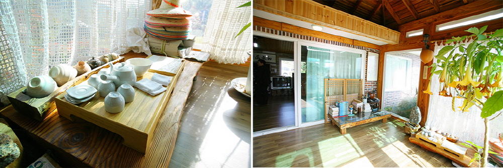 57dbb6d49e0f2e9e694a8c43a68b977b_1763857654_04.jpg 57dbb6d49e0f2e9e694a8c43a68b977b_1763857654_04.jpg