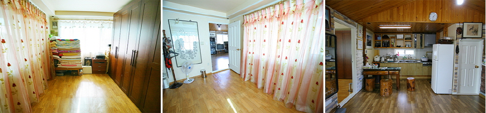 57dbb6d49e0f2e9e694a8c43a68b977b_1763857654_12.jpg 57dbb6d49e0f2e9e694a8c43a68b977b_1763857654_12.jpg