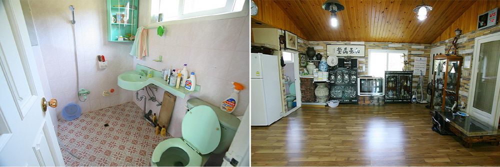 57dbb6d49e0f2e9e694a8c43a68b977b_1763857654_22.jpg 57dbb6d49e0f2e9e694a8c43a68b977b_1763857654_22.jpg