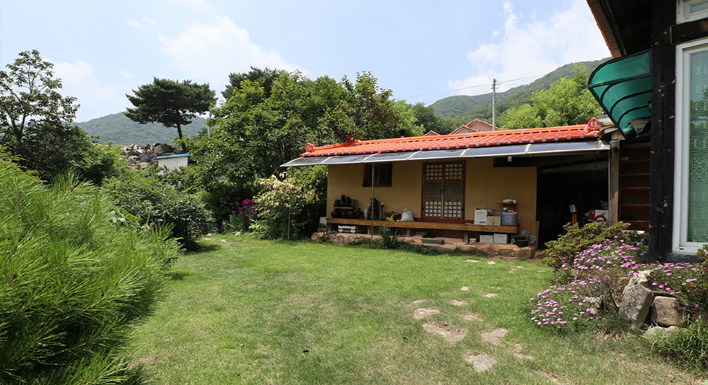 57dbb6d49e0f2e9e694a8c43a68b977b_1763857654_37.jpg 57dbb6d49e0f2e9e694a8c43a68b977b_1763857654_37.jpg