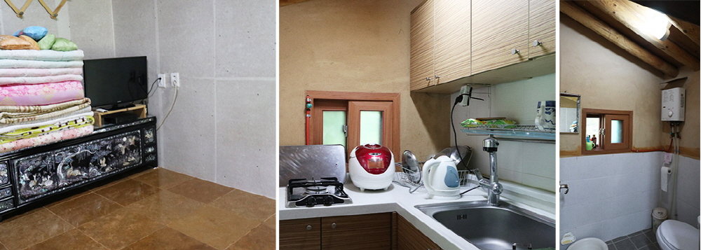 57dbb6d49e0f2e9e694a8c43a68b977b_1763857654_54.jpg 57dbb6d49e0f2e9e694a8c43a68b977b_1763857654_54.jpg