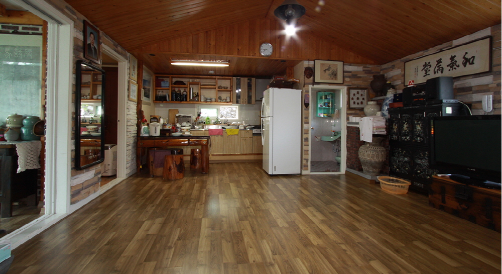 57dbb6d49e0f2e9e694a8c43a68b977b_1763857654_67.jpg 57dbb6d49e0f2e9e694a8c43a68b977b_1763857654_67.jpg