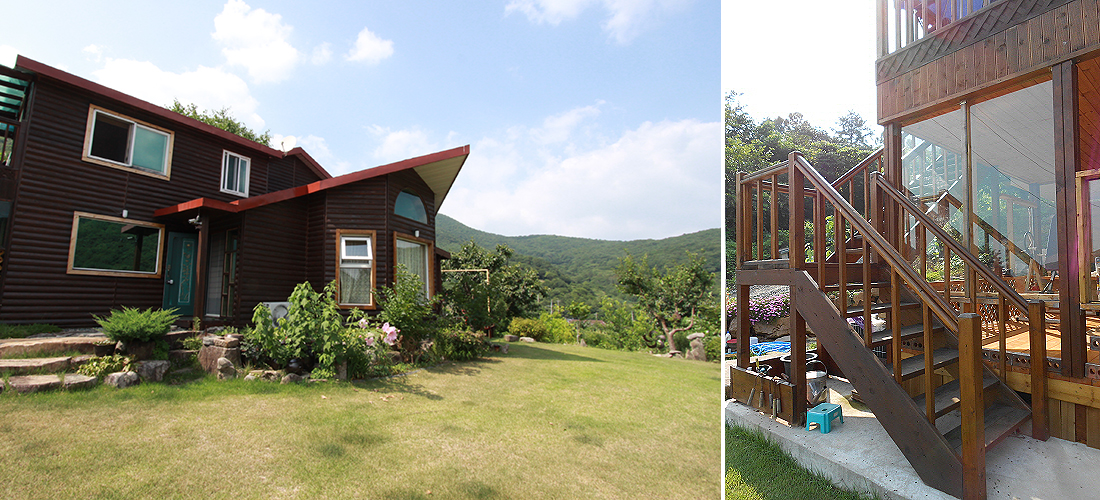 57dbb6d49e0f2e9e694a8c43a68b977b_1763857985_92.jpg 57dbb6d49e0f2e9e694a8c43a68b977b_1763857985_92.jpg