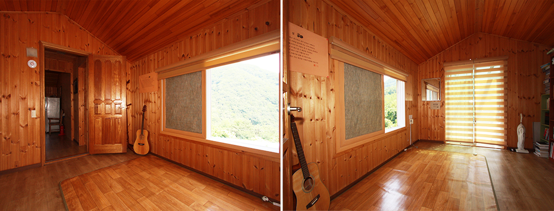 57dbb6d49e0f2e9e694a8c43a68b977b_1763857986_08.jpg 57dbb6d49e0f2e9e694a8c43a68b977b_1763857986_08.jpg