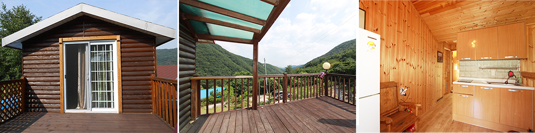 57dbb6d49e0f2e9e694a8c43a68b977b_1763857986_2.jpg 57dbb6d49e0f2e9e694a8c43a68b977b_1763857986_2.jpg